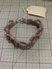 Bracelet.  Buy 1 get 1 free -