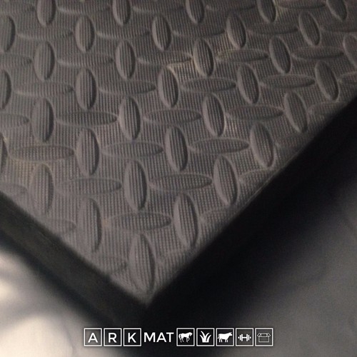 Mat special checker stable - mat,