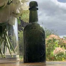 John groves sons ltd - sons,