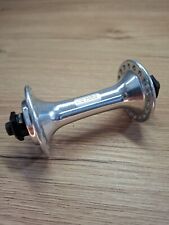 Retro Vintage Bicycle Parts