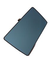 Mercedes-Benz W124Wing Mirror Glass Left NS 1248110222