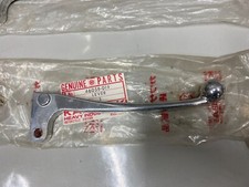 KAWASAKI NOS BRAKE LEVER Z200 KZ200 KZ250 Z250 KH125