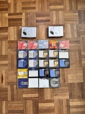 Sony MZ-R37 Portable Minidisc