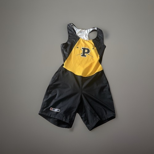 Boathouse women rowing - women's,