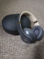 Beats by Dr. Dre Studio3