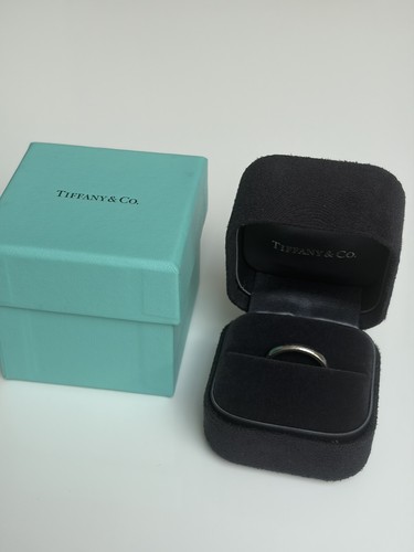 Tiffany elsa peretti - tiffany&co,