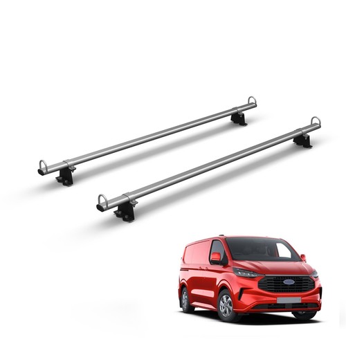 Ford transit custom roof - transit,