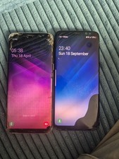 Samsung galaxy sm - 2x,