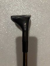 Ping G400 22* 4 Hybrid Utility