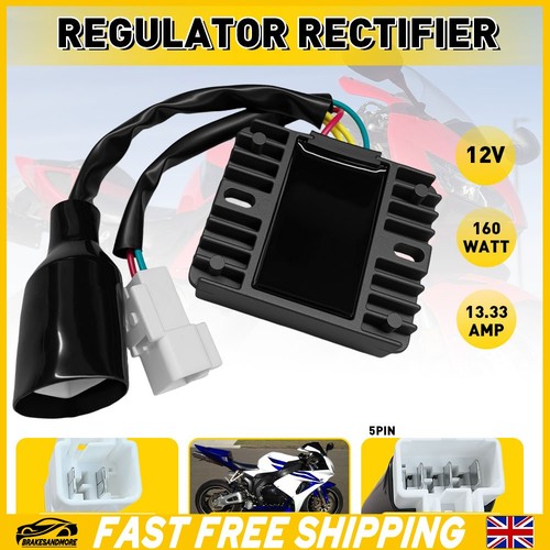 12v motor voltage regulator - voltage,