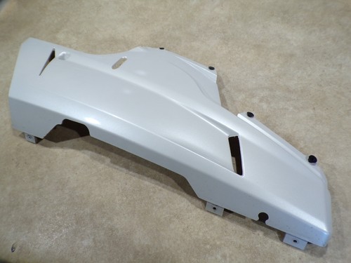 Ducati 848 1098 1198 - , right