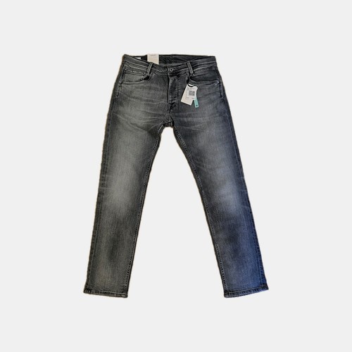 Men pepe jeans - men's,