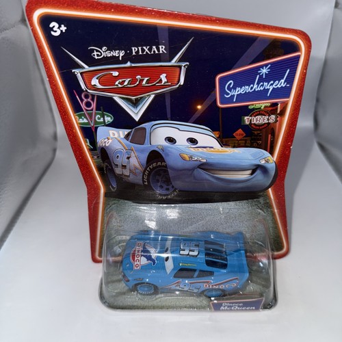 Disney pixar cars dinoco - disney,