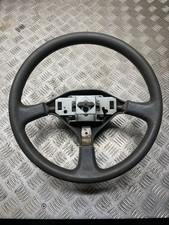 Mitsubishi Pajero 1993