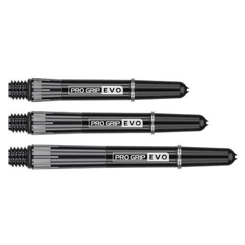 Target darts raymond - target,