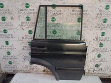REAR RIGHT DOOR / 14454511 FOR