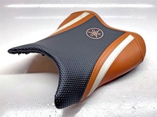 2006 Yamaha YZF R6 Rider Seat Customised
