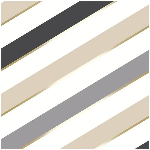 Carnival striped wallpaper - carnival,