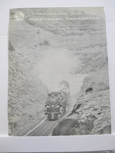 February 1978 vol no - vol,