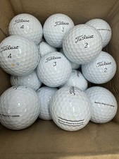 24 TITLEIST pro V1 2023/2024 B