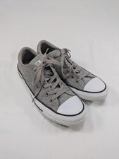 Converse All Stars Madison Low