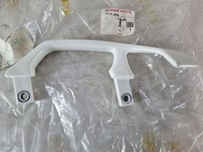 Genuine 46075-1116-R1 Rear