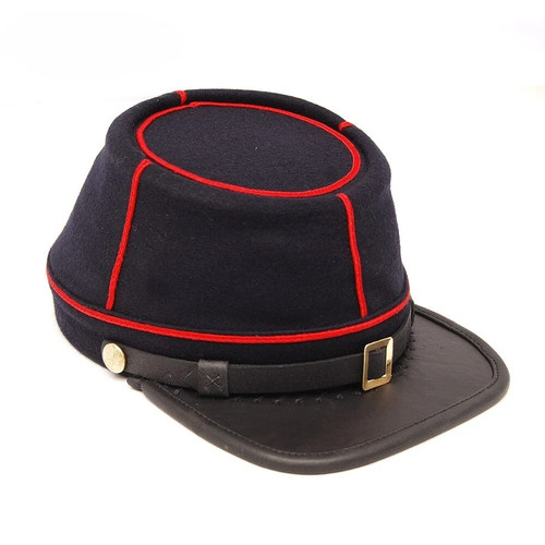 Authentic acw confederate - authentic,
