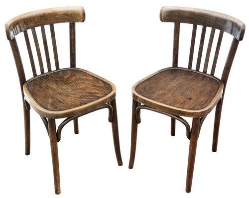 Antique retro mid - antique,