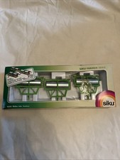 Siku 2554 Roller  1:32 Siku