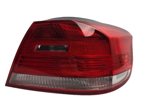 Bmw series e93 - series,