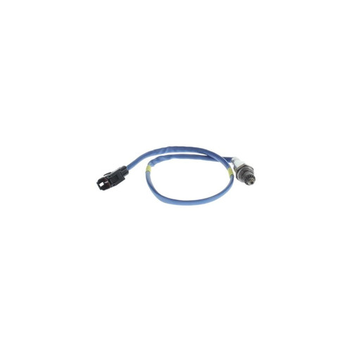Bosch lambda oxygen sensor - bosch,