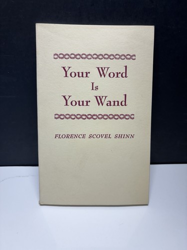Your word wand - word,
