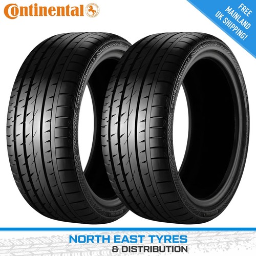 235 19 continental - 2x,