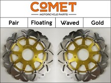 Suzuki SV 650 S 2003-2016