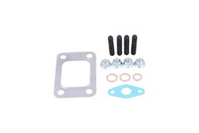 MOUNTING KIT CHARGER FITS