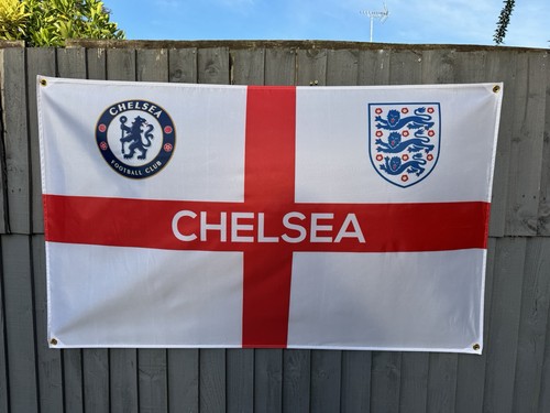 Chelsea england george s - chelsea, george’s