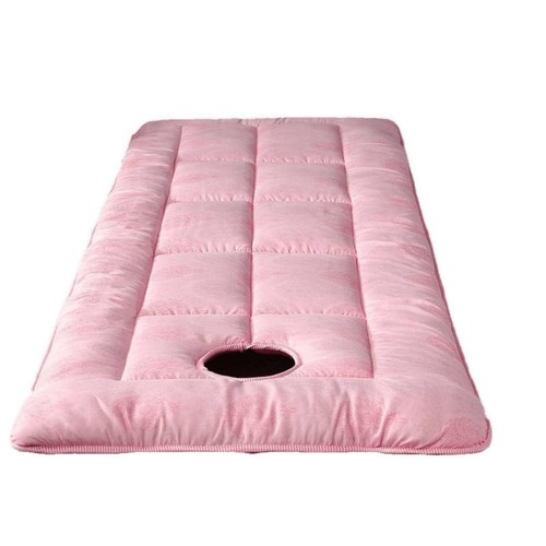 Massage table mattress - table, topper