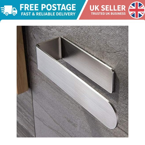 Elegant stainless steel - stainless,