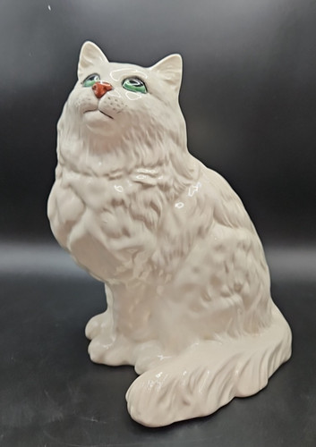 Rare vintage large - rare,