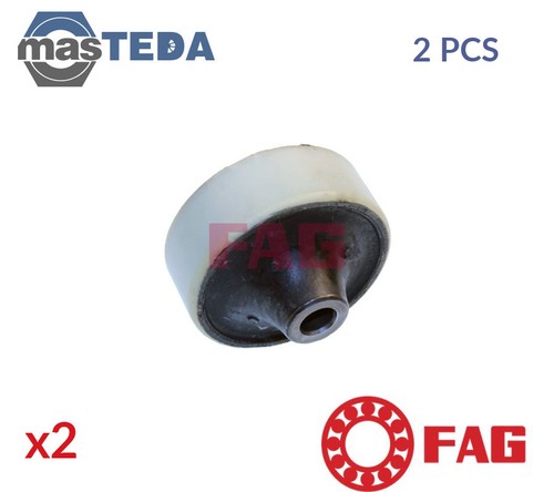 829 0349 control arm - 0349, 10