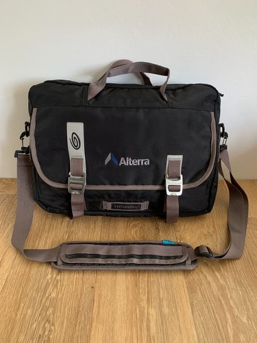 Timbuk2 messenger bag mens - bag, sz
