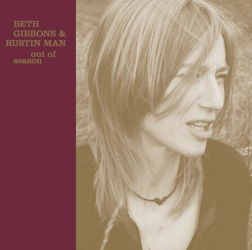 Beth gibbons out - of, |
