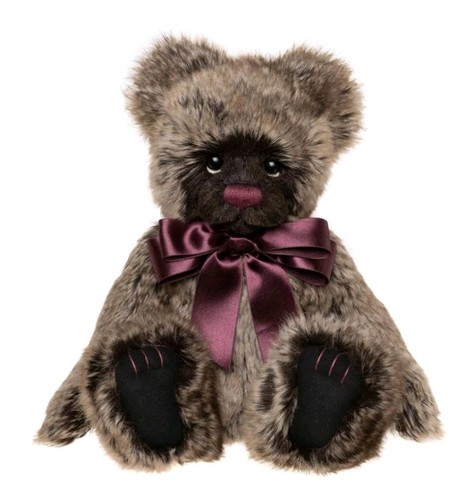 Charlie bears day dreamer - bears,