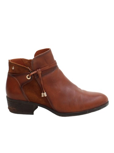 Pikolinos women boots 6 - pikolinos, uk