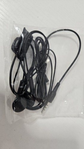 Genuine nokia 102 - genuine, wh-102