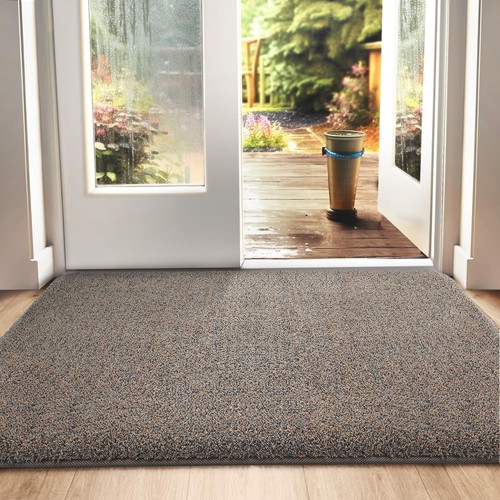 Dexi brown blue non - blue, non-slip