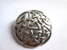 Vintage Stamped 925 Sterling