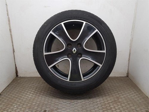 2012 2019 mk4 renault clio - mk4,