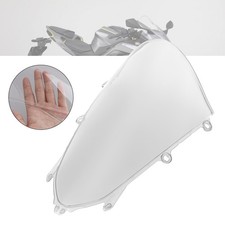 Windshield WindScreen fit for