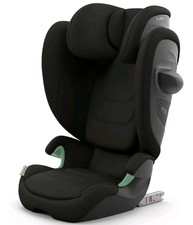 Cybex Gold Solution G2 Magic